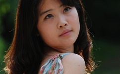 护国天龙小说免费陈天龙纪秋水